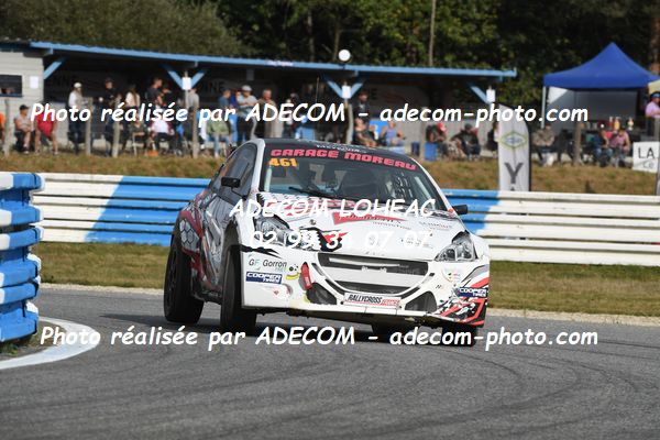 http://v2.adecom-photo.com/images//1.RALLYCROSS/2023/22_RALLYCROSS_MAYENNE_2023/DIVISION_4/MORIN_Maxime/59A_1903.JPG