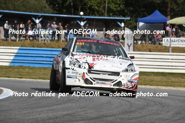 http://v2.adecom-photo.com/images//1.RALLYCROSS/2023/22_RALLYCROSS_MAYENNE_2023/DIVISION_4/MORIN_Maxime/59A_1904.JPG