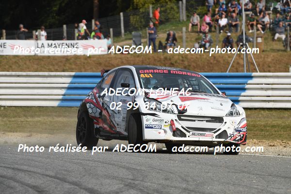 http://v2.adecom-photo.com/images//1.RALLYCROSS/2023/22_RALLYCROSS_MAYENNE_2023/DIVISION_4/MORIN_Maxime/59A_1921.JPG