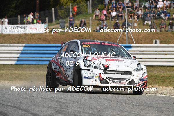 http://v2.adecom-photo.com/images//1.RALLYCROSS/2023/22_RALLYCROSS_MAYENNE_2023/DIVISION_4/MORIN_Maxime/59A_1922.JPG