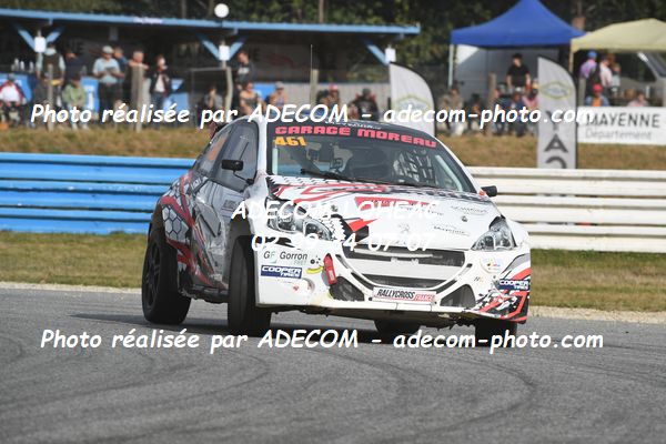 http://v2.adecom-photo.com/images//1.RALLYCROSS/2023/22_RALLYCROSS_MAYENNE_2023/DIVISION_4/MORIN_Maxime/59A_1934.JPG