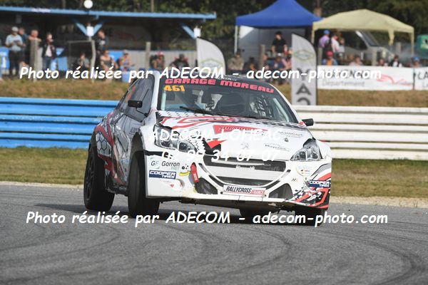 http://v2.adecom-photo.com/images//1.RALLYCROSS/2023/22_RALLYCROSS_MAYENNE_2023/DIVISION_4/MORIN_Maxime/59A_1935.JPG