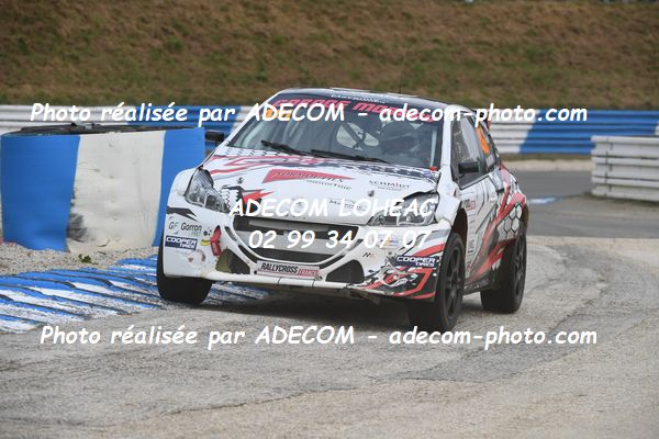 http://v2.adecom-photo.com/images//1.RALLYCROSS/2023/22_RALLYCROSS_MAYENNE_2023/DIVISION_4/MORIN_Maxime/59A_2592.JPG