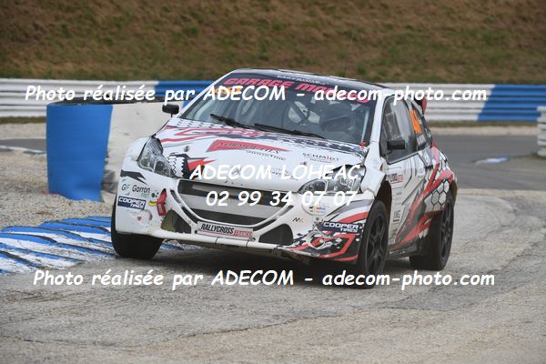 http://v2.adecom-photo.com/images//1.RALLYCROSS/2023/22_RALLYCROSS_MAYENNE_2023/DIVISION_4/MORIN_Maxime/59A_2593.JPG