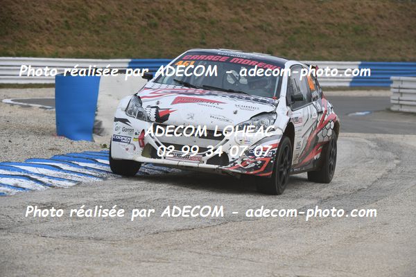 http://v2.adecom-photo.com/images//1.RALLYCROSS/2023/22_RALLYCROSS_MAYENNE_2023/DIVISION_4/MORIN_Maxime/59A_2596.JPG