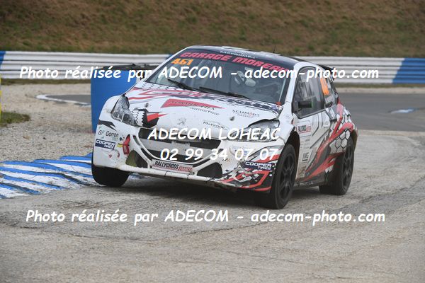 http://v2.adecom-photo.com/images//1.RALLYCROSS/2023/22_RALLYCROSS_MAYENNE_2023/DIVISION_4/MORIN_Maxime/59A_2597.JPG