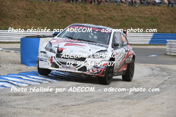 http://v2.adecom-photo.com/images//1.RALLYCROSS/2023/22_RALLYCROSS_MAYENNE_2023/DIVISION_4/MORIN_Maxime/59A_2607.JPG