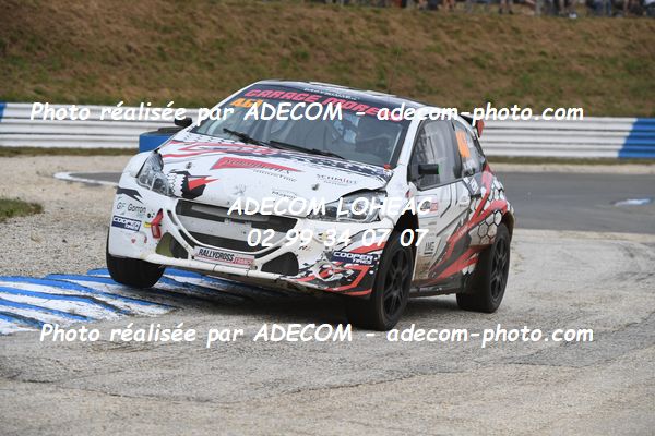 http://v2.adecom-photo.com/images//1.RALLYCROSS/2023/22_RALLYCROSS_MAYENNE_2023/DIVISION_4/MORIN_Maxime/59A_2608.JPG