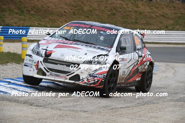 http://v2.adecom-photo.com/images//1.RALLYCROSS/2023/22_RALLYCROSS_MAYENNE_2023/DIVISION_4/MORIN_Maxime/59A_2609.JPG