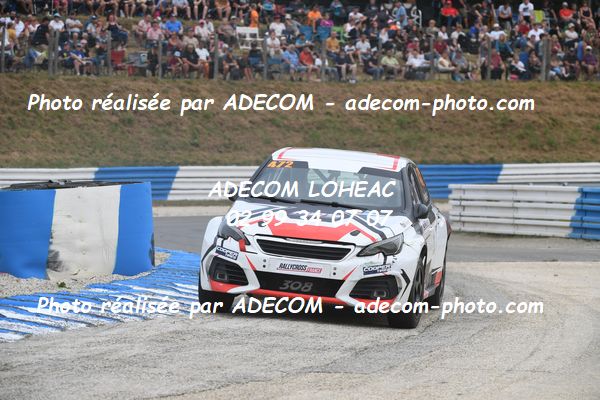 http://v2.adecom-photo.com/images//1.RALLYCROSS/2023/22_RALLYCROSS_MAYENNE_2023/DIVISION_4/MORIN_Maxime/59A_2694.JPG