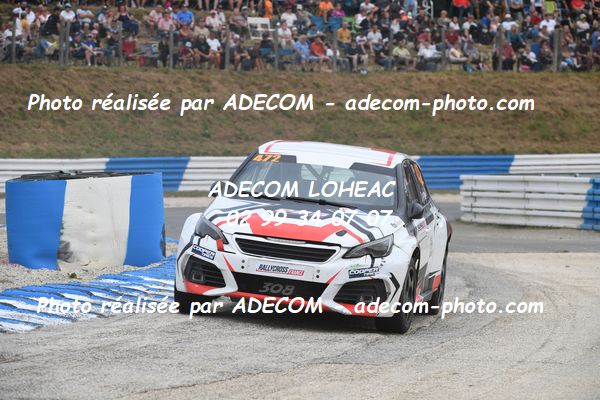 http://v2.adecom-photo.com/images//1.RALLYCROSS/2023/22_RALLYCROSS_MAYENNE_2023/DIVISION_4/MORIN_Maxime/59A_2695.JPG