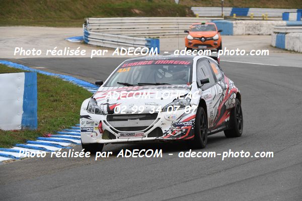 http://v2.adecom-photo.com/images//1.RALLYCROSS/2023/22_RALLYCROSS_MAYENNE_2023/DIVISION_4/MORIN_Maxime/59A_3541.JPG