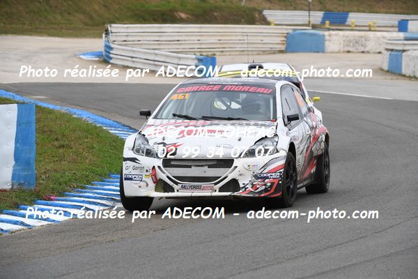 http://v2.adecom-photo.com/images//1.RALLYCROSS/2023/22_RALLYCROSS_MAYENNE_2023/DIVISION_4/MORIN_Maxime/59A_3542.JPG