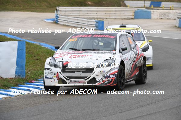 http://v2.adecom-photo.com/images//1.RALLYCROSS/2023/22_RALLYCROSS_MAYENNE_2023/DIVISION_4/MORIN_Maxime/59A_3543.JPG