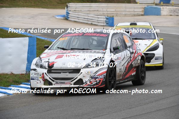 http://v2.adecom-photo.com/images//1.RALLYCROSS/2023/22_RALLYCROSS_MAYENNE_2023/DIVISION_4/MORIN_Maxime/59A_3544.JPG