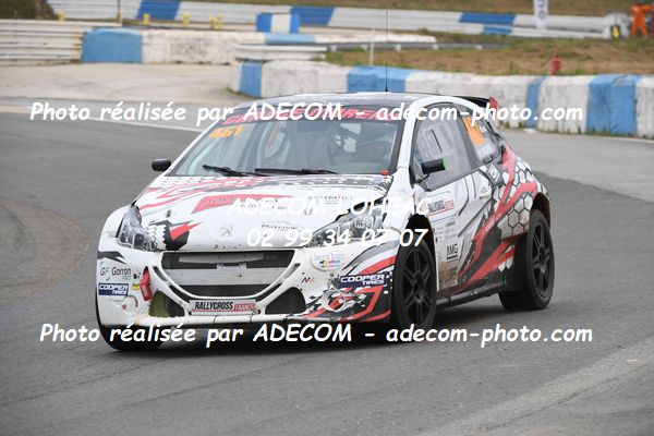 http://v2.adecom-photo.com/images//1.RALLYCROSS/2023/22_RALLYCROSS_MAYENNE_2023/DIVISION_4/MORIN_Maxime/59A_3547.JPG