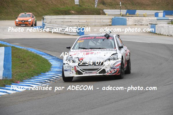 http://v2.adecom-photo.com/images//1.RALLYCROSS/2023/22_RALLYCROSS_MAYENNE_2023/DIVISION_4/MORIN_Maxime/59A_3553.JPG