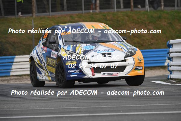 http://v2.adecom-photo.com/images//1.RALLYCROSS/2023/22_RALLYCROSS_MAYENNE_2023/DIVISION_4/RINGUET_Simon/59A_1016.JPG