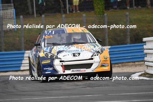 http://v2.adecom-photo.com/images//1.RALLYCROSS/2023/22_RALLYCROSS_MAYENNE_2023/DIVISION_4/RINGUET_Simon/59A_1065.JPG