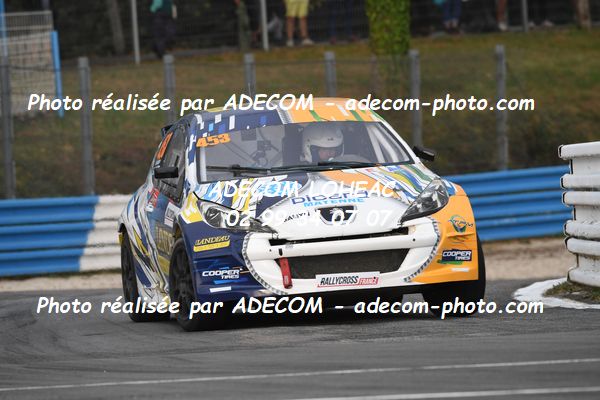 http://v2.adecom-photo.com/images//1.RALLYCROSS/2023/22_RALLYCROSS_MAYENNE_2023/DIVISION_4/RINGUET_Simon/59A_1066.JPG