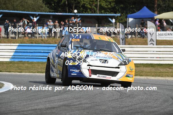 http://v2.adecom-photo.com/images//1.RALLYCROSS/2023/22_RALLYCROSS_MAYENNE_2023/DIVISION_4/RINGUET_Simon/59A_1917.JPG