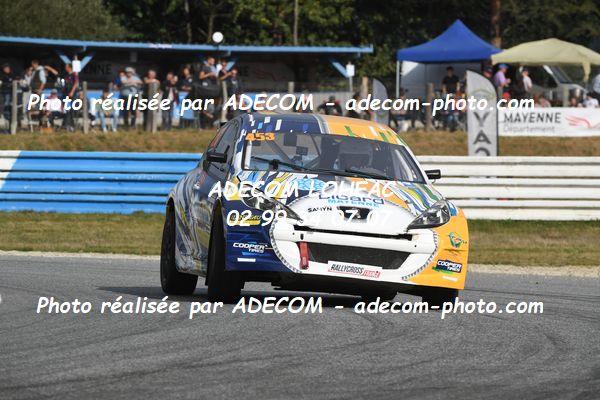 http://v2.adecom-photo.com/images//1.RALLYCROSS/2023/22_RALLYCROSS_MAYENNE_2023/DIVISION_4/RINGUET_Simon/59A_1918.JPG