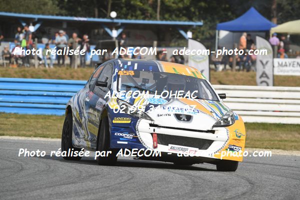 http://v2.adecom-photo.com/images//1.RALLYCROSS/2023/22_RALLYCROSS_MAYENNE_2023/DIVISION_4/RINGUET_Simon/59A_1930.JPG