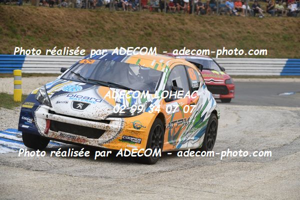 http://v2.adecom-photo.com/images//1.RALLYCROSS/2023/22_RALLYCROSS_MAYENNE_2023/DIVISION_4/RINGUET_Simon/59A_2650.JPG