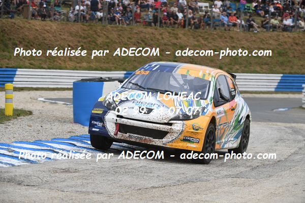 http://v2.adecom-photo.com/images//1.RALLYCROSS/2023/22_RALLYCROSS_MAYENNE_2023/DIVISION_4/RINGUET_Simon/59A_2658.JPG