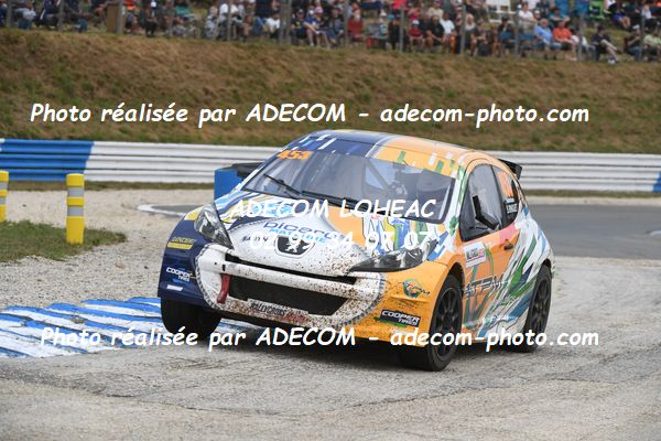 http://v2.adecom-photo.com/images//1.RALLYCROSS/2023/22_RALLYCROSS_MAYENNE_2023/DIVISION_4/RINGUET_Simon/59A_2659.JPG