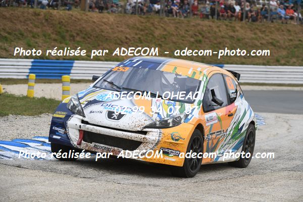 http://v2.adecom-photo.com/images//1.RALLYCROSS/2023/22_RALLYCROSS_MAYENNE_2023/DIVISION_4/RINGUET_Simon/59A_2660.JPG