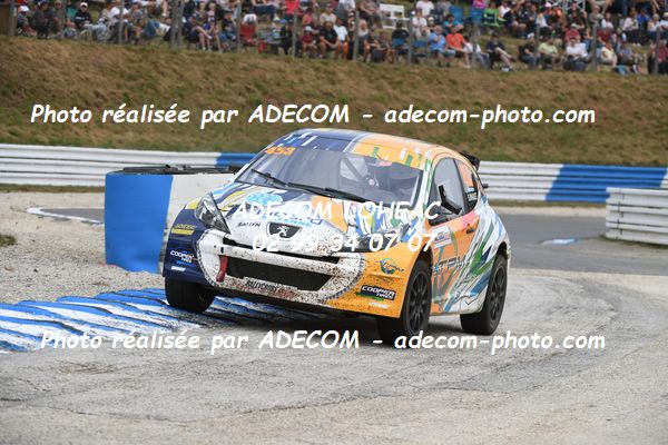 http://v2.adecom-photo.com/images//1.RALLYCROSS/2023/22_RALLYCROSS_MAYENNE_2023/DIVISION_4/RINGUET_Simon/59A_2665.JPG