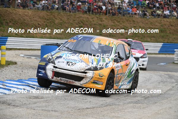 http://v2.adecom-photo.com/images//1.RALLYCROSS/2023/22_RALLYCROSS_MAYENNE_2023/DIVISION_4/RINGUET_Simon/59A_2666.JPG