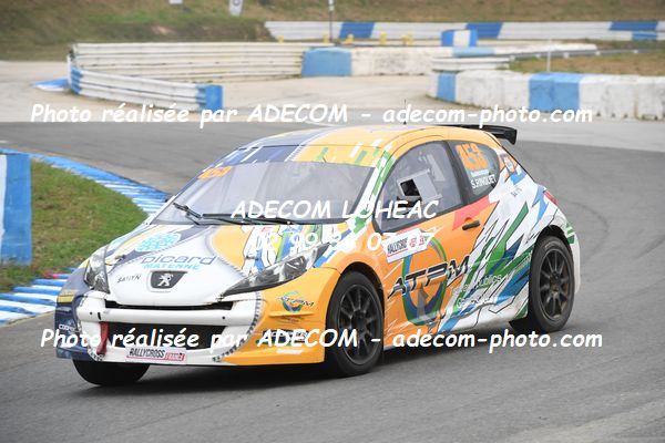 http://v2.adecom-photo.com/images//1.RALLYCROSS/2023/22_RALLYCROSS_MAYENNE_2023/DIVISION_4/RINGUET_Simon/59A_3599.JPG