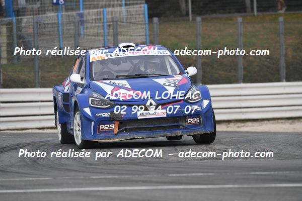 http://v2.adecom-photo.com/images//1.RALLYCROSS/2023/22_RALLYCROSS_MAYENNE_2023/DIVISION_4/RIO_Christophe/59A_0947.JPG