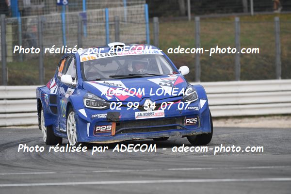 http://v2.adecom-photo.com/images//1.RALLYCROSS/2023/22_RALLYCROSS_MAYENNE_2023/DIVISION_4/RIO_Christophe/59A_0948.JPG