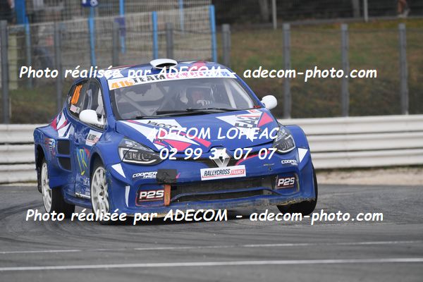 http://v2.adecom-photo.com/images//1.RALLYCROSS/2023/22_RALLYCROSS_MAYENNE_2023/DIVISION_4/RIO_Christophe/59A_0949.JPG