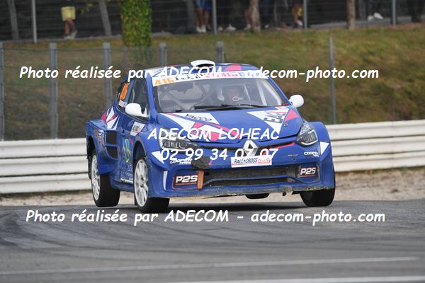 http://v2.adecom-photo.com/images//1.RALLYCROSS/2023/22_RALLYCROSS_MAYENNE_2023/DIVISION_4/RIO_Christophe/59A_0970.JPG