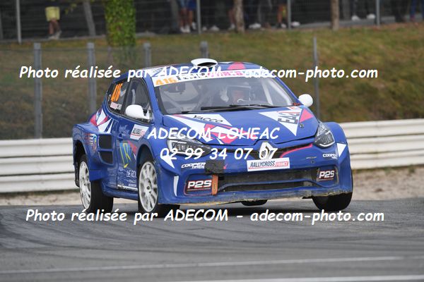 http://v2.adecom-photo.com/images//1.RALLYCROSS/2023/22_RALLYCROSS_MAYENNE_2023/DIVISION_4/RIO_Christophe/59A_0971.JPG