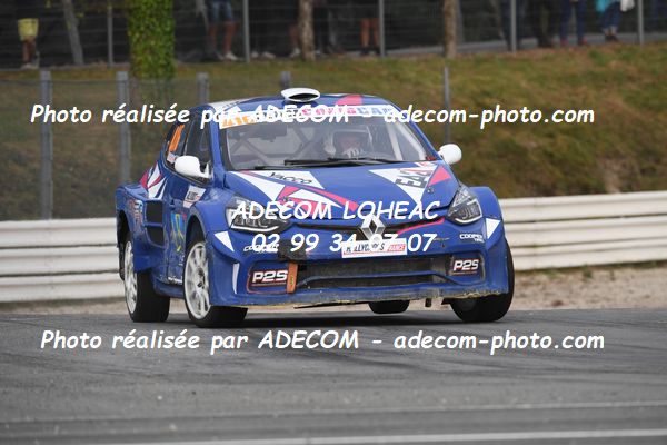 http://v2.adecom-photo.com/images//1.RALLYCROSS/2023/22_RALLYCROSS_MAYENNE_2023/DIVISION_4/RIO_Christophe/59A_0992.JPG