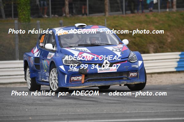 http://v2.adecom-photo.com/images//1.RALLYCROSS/2023/22_RALLYCROSS_MAYENNE_2023/DIVISION_4/RIO_Christophe/59A_0993.JPG