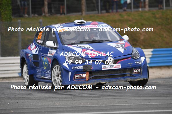 http://v2.adecom-photo.com/images//1.RALLYCROSS/2023/22_RALLYCROSS_MAYENNE_2023/DIVISION_4/RIO_Christophe/59A_0994.JPG