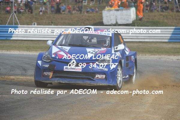 http://v2.adecom-photo.com/images//1.RALLYCROSS/2023/22_RALLYCROSS_MAYENNE_2023/DIVISION_4/RIO_Christophe/59A_1871.JPG