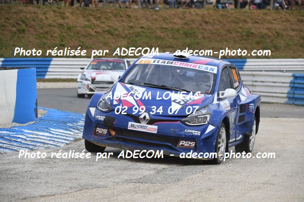 http://v2.adecom-photo.com/images//1.RALLYCROSS/2023/22_RALLYCROSS_MAYENNE_2023/DIVISION_4/RIO_Christophe/59A_2590.JPG