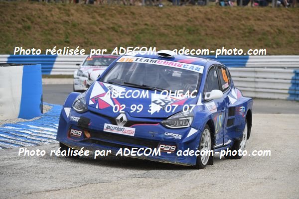 http://v2.adecom-photo.com/images//1.RALLYCROSS/2023/22_RALLYCROSS_MAYENNE_2023/DIVISION_4/RIO_Christophe/59A_2591.JPG