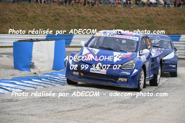 http://v2.adecom-photo.com/images//1.RALLYCROSS/2023/22_RALLYCROSS_MAYENNE_2023/DIVISION_4/RIO_Christophe/59A_2594.JPG