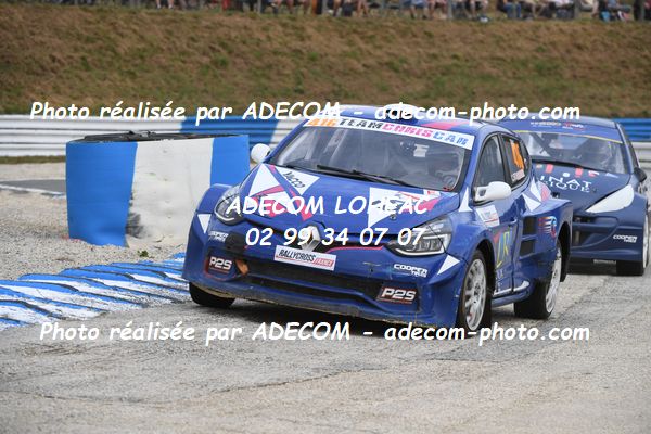 http://v2.adecom-photo.com/images//1.RALLYCROSS/2023/22_RALLYCROSS_MAYENNE_2023/DIVISION_4/RIO_Christophe/59A_2595.JPG