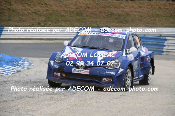 http://v2.adecom-photo.com/images//1.RALLYCROSS/2023/22_RALLYCROSS_MAYENNE_2023/DIVISION_4/RIO_Christophe/59A_2602.JPG