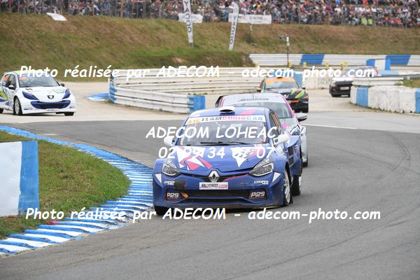 http://v2.adecom-photo.com/images//1.RALLYCROSS/2023/22_RALLYCROSS_MAYENNE_2023/DIVISION_4/RIO_Christophe/59A_3556.JPG