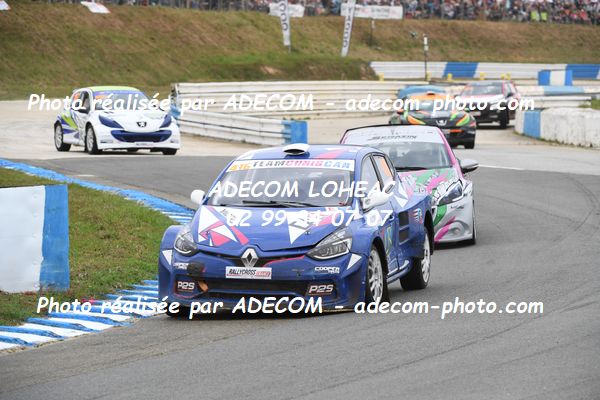 http://v2.adecom-photo.com/images//1.RALLYCROSS/2023/22_RALLYCROSS_MAYENNE_2023/DIVISION_4/RIO_Christophe/59A_3558.JPG